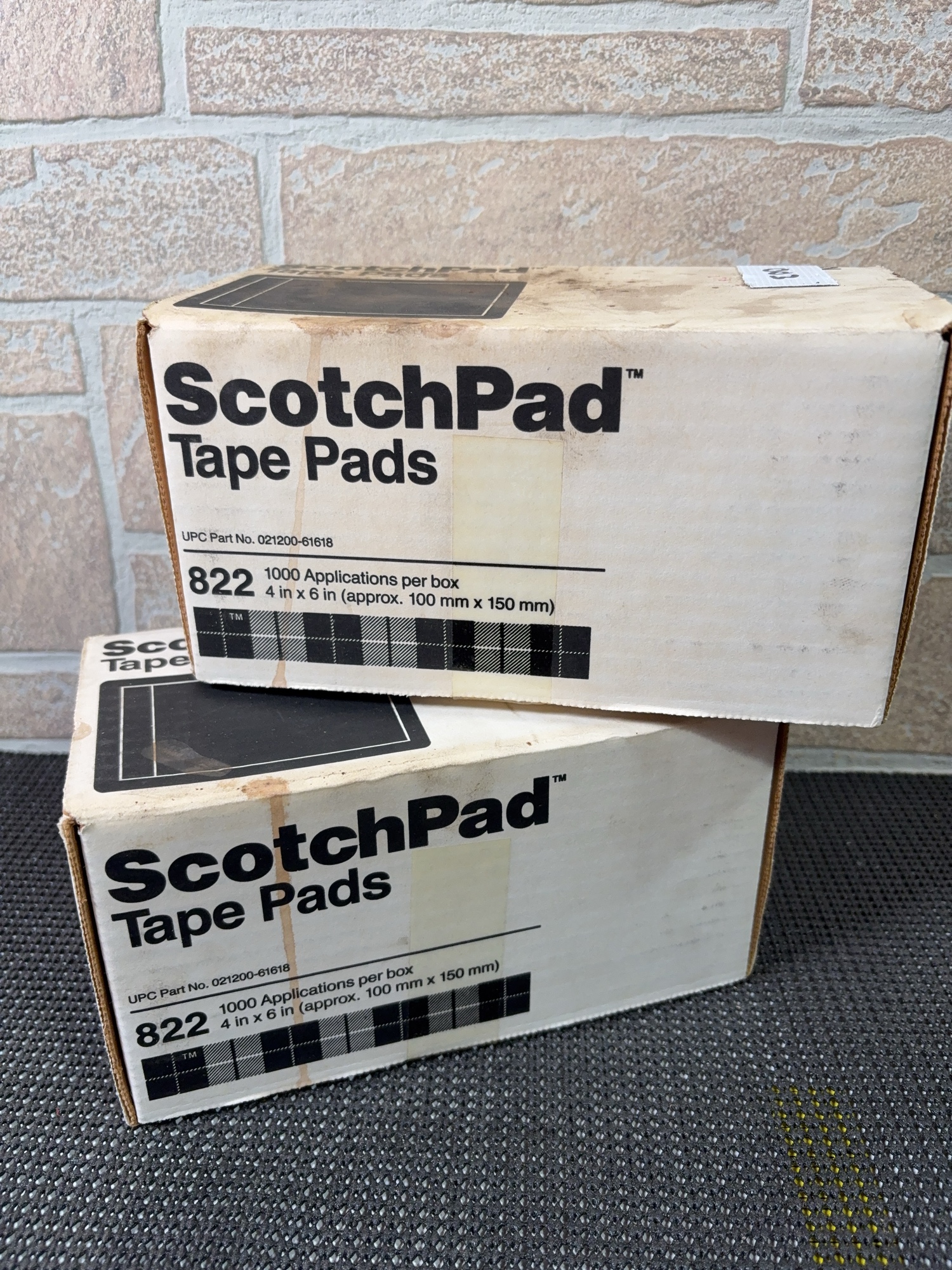 S&H Warehouse Buyout -Wright City, MO featured photo 3