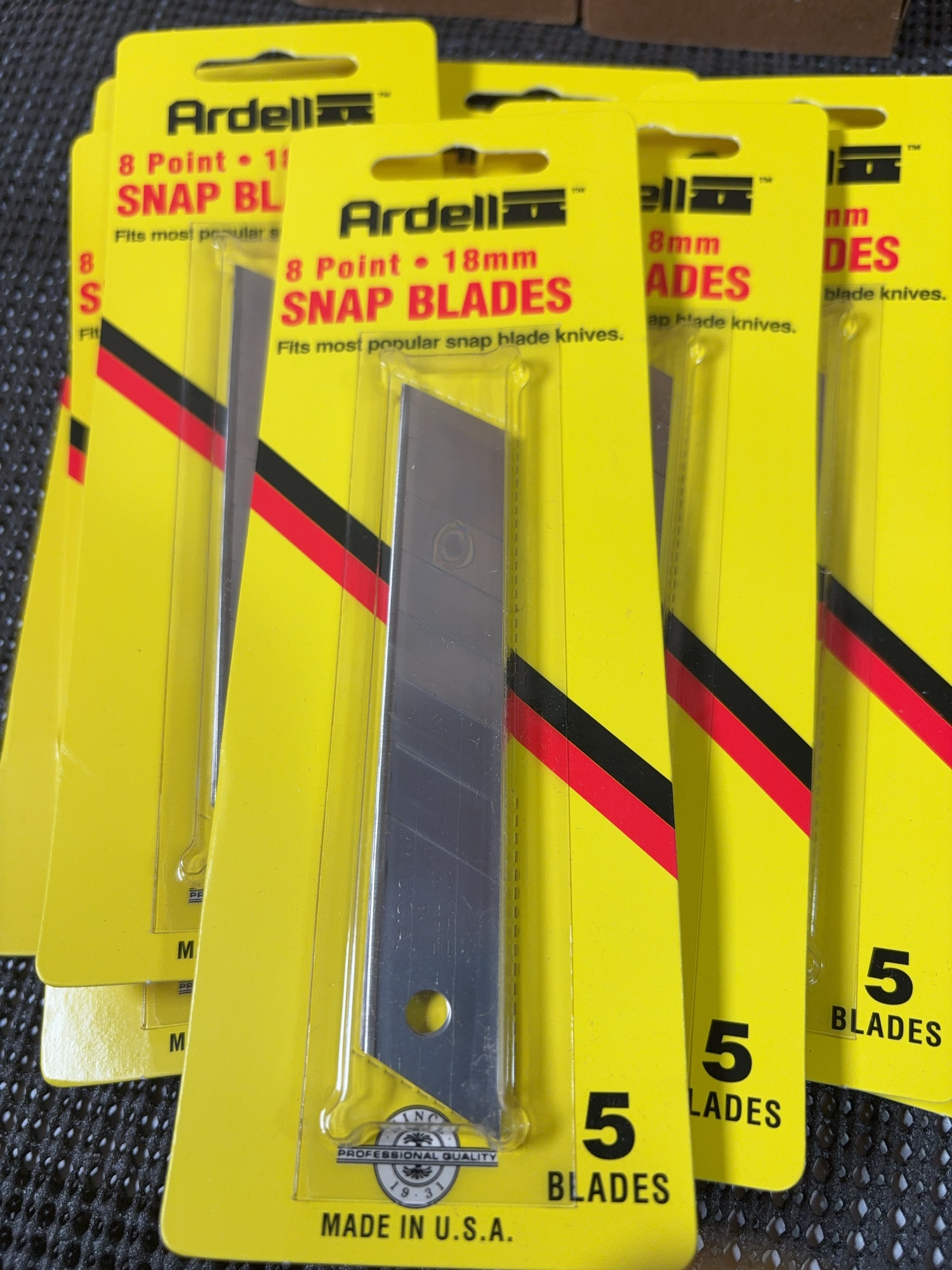 S&H Warehouse Buyout -Wright City, MO featured photo 4