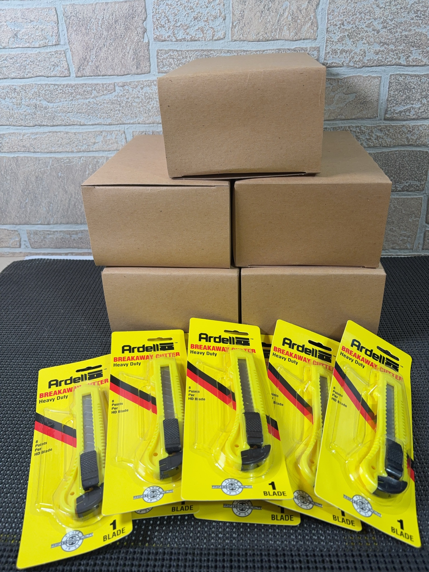 S&H Warehouse Buyout -Wright City, MO featured photo 6