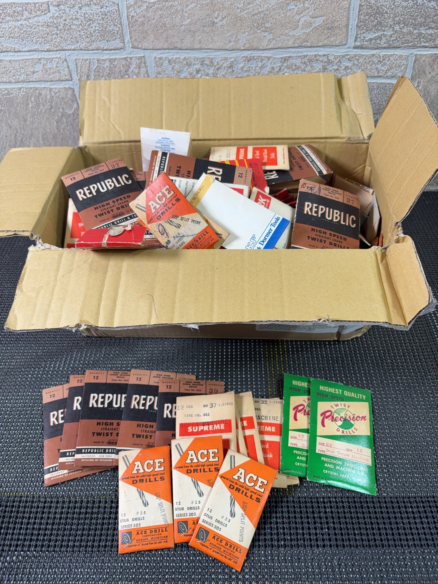 S&H Warehouse Buyout -Wright City, MO featured photo 7