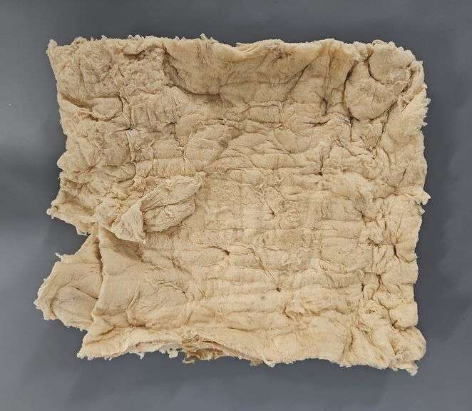 1937 Lionel Prewar O Scale 700W Tender Original Box ONLY image