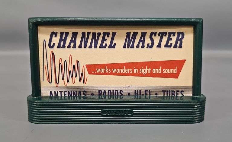 Lionel Postwar O image