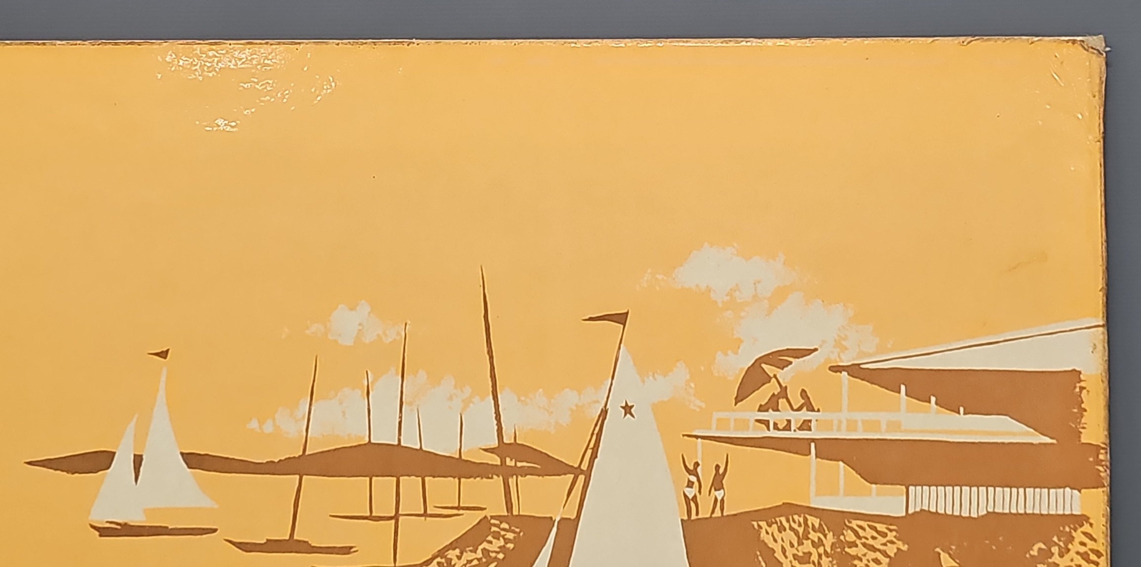 Lot image 8