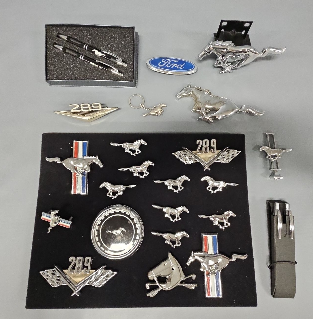 Lot image 1