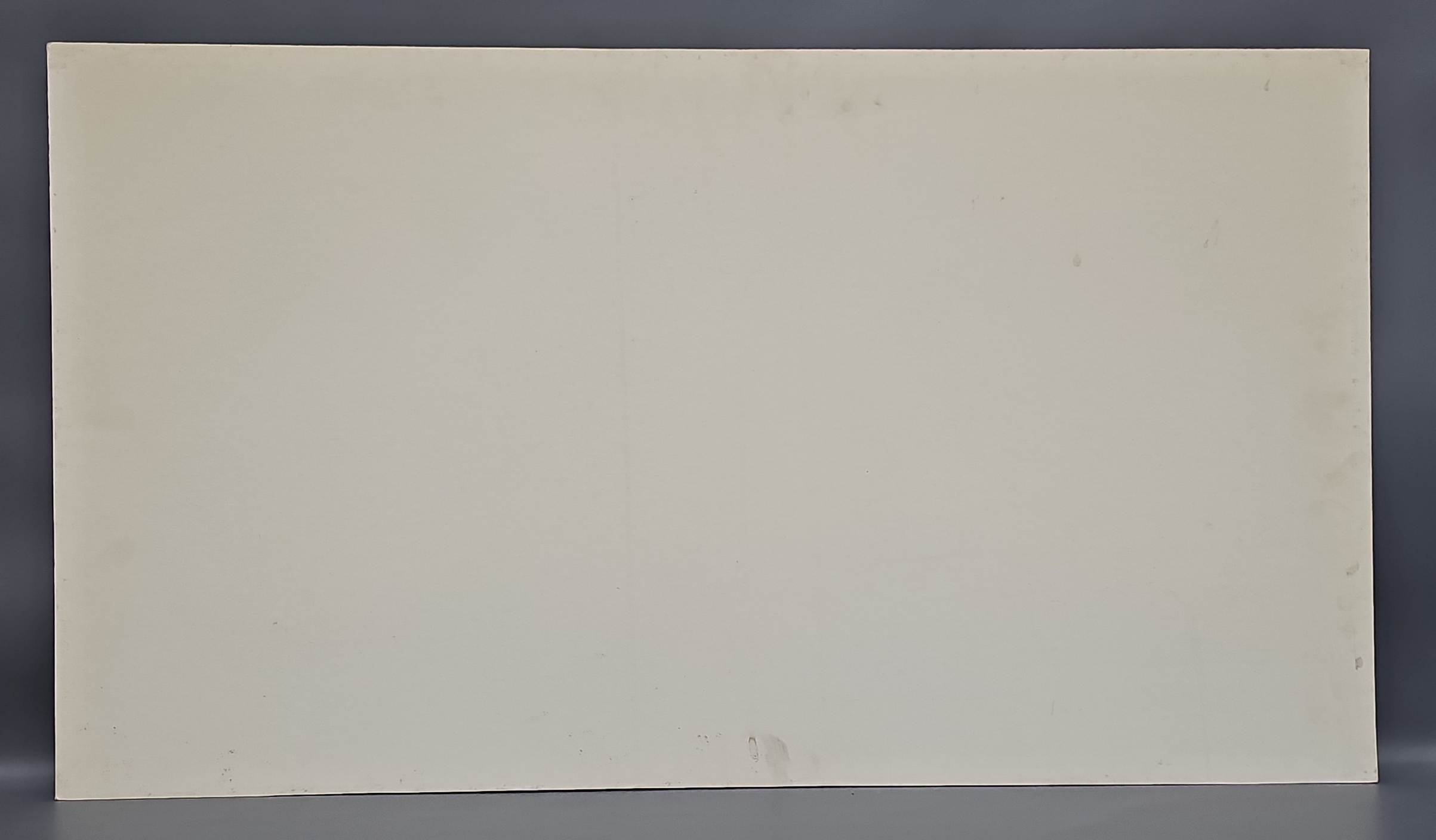 Lot image 2