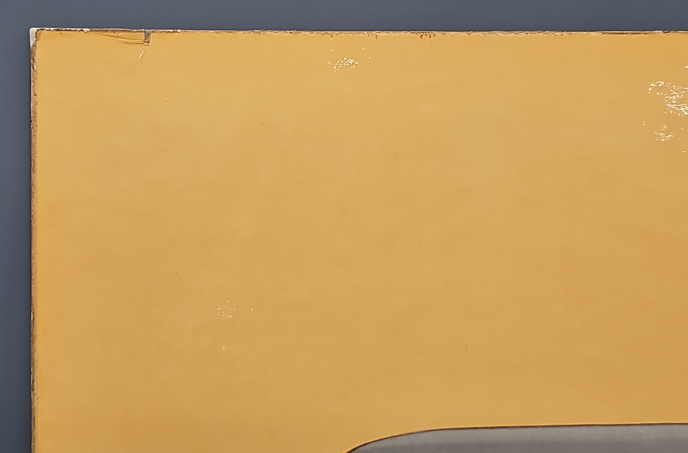 Lot image 6