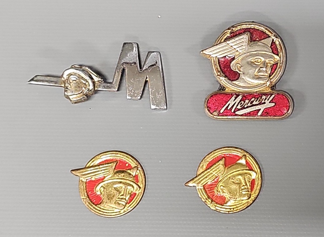 Lot image 6