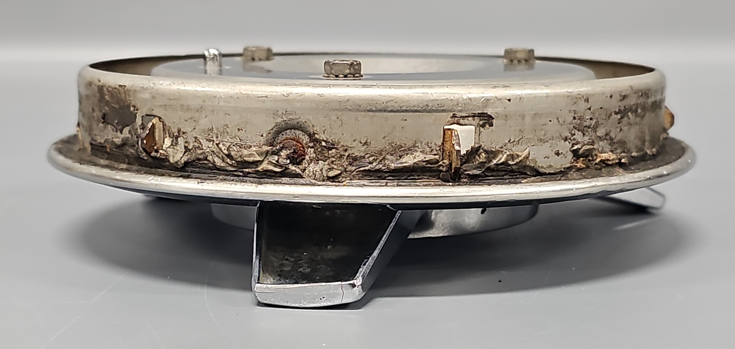 Lot image 6