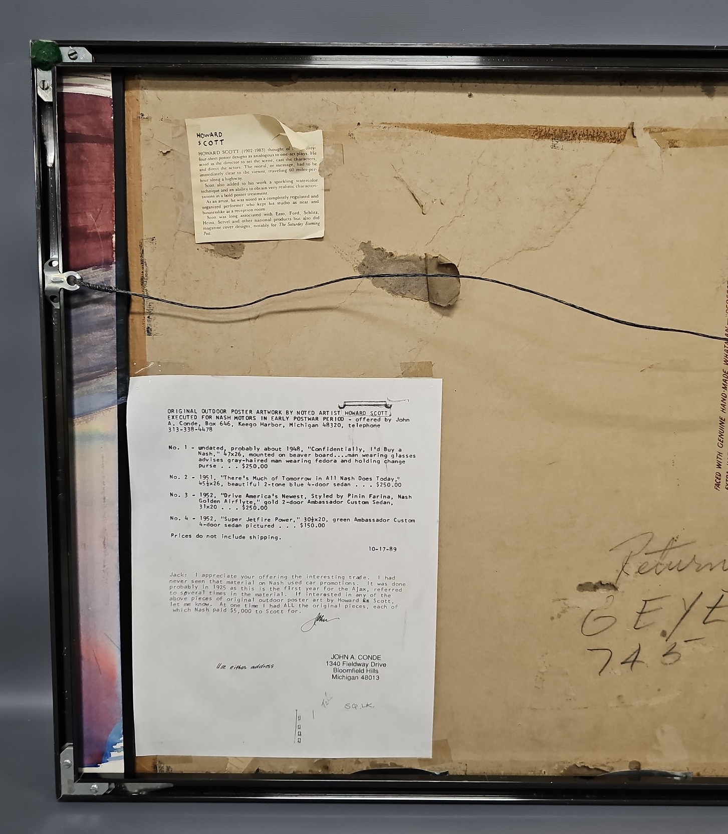 Lot image 7