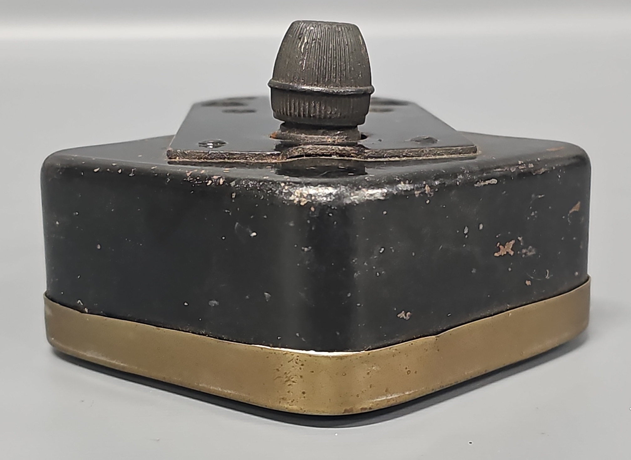 Lot image 8