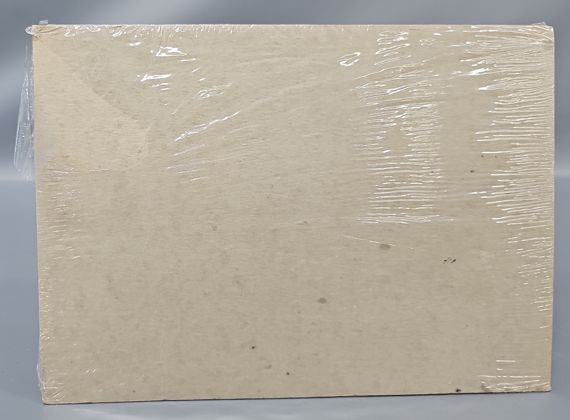 Lot image 4