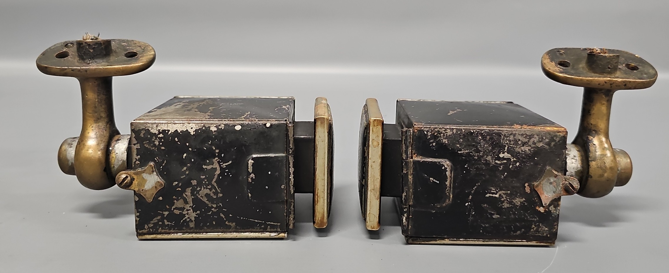 Lot image 6