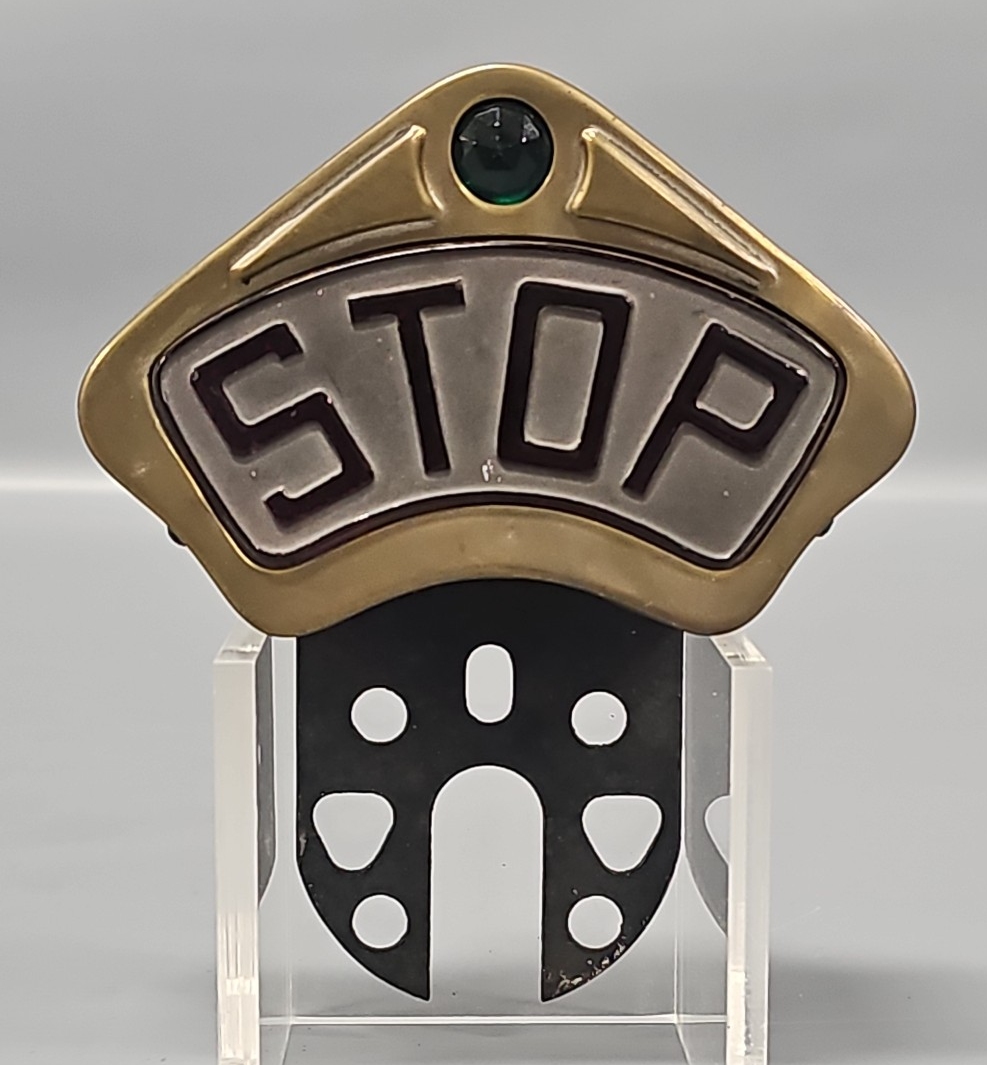 Lot image 1