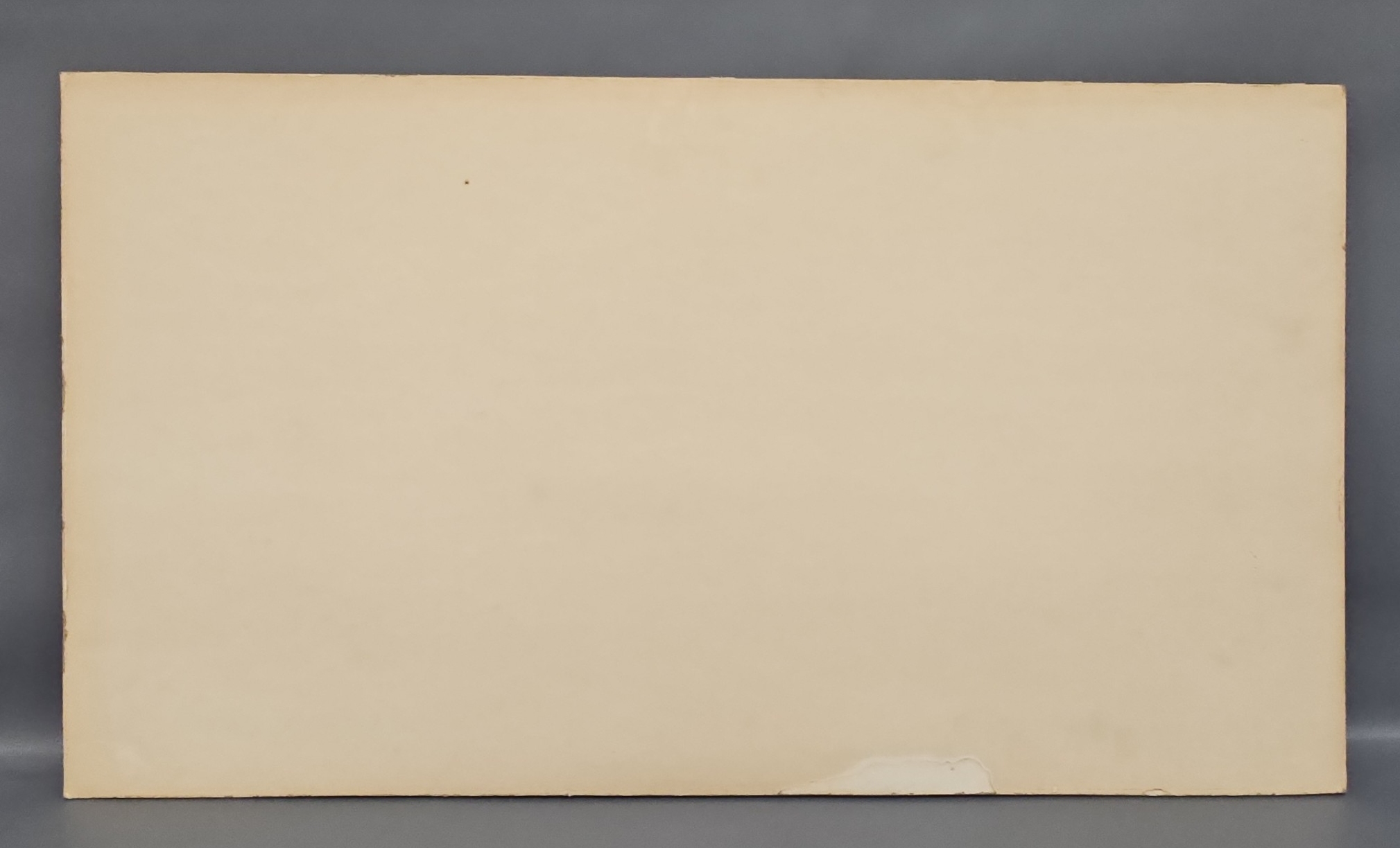 Lot image 2