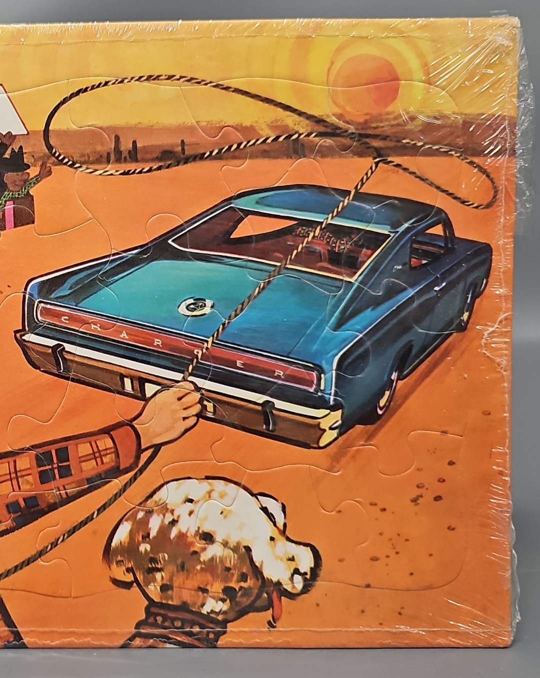 Lot image 3