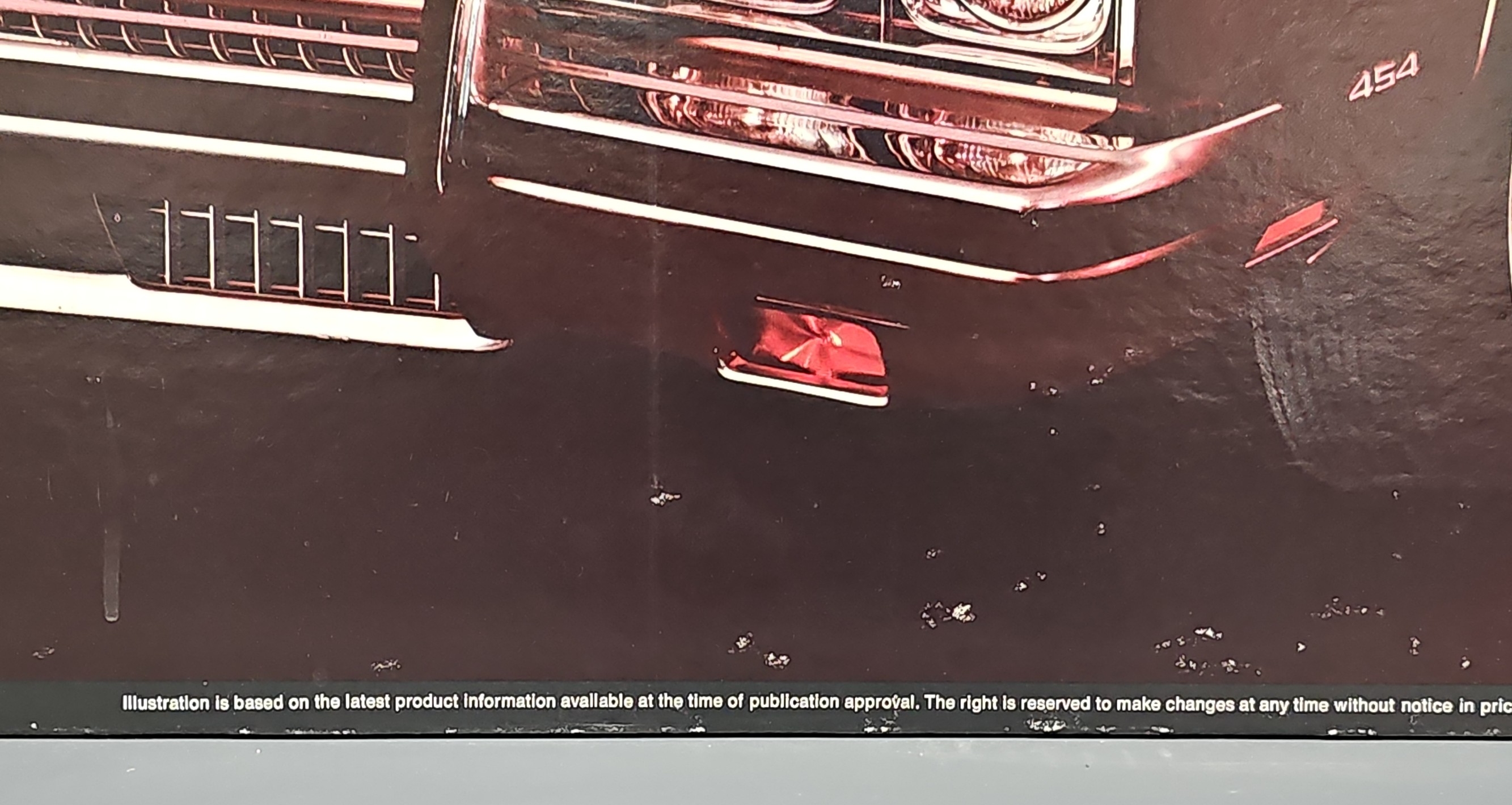 Lot image 10