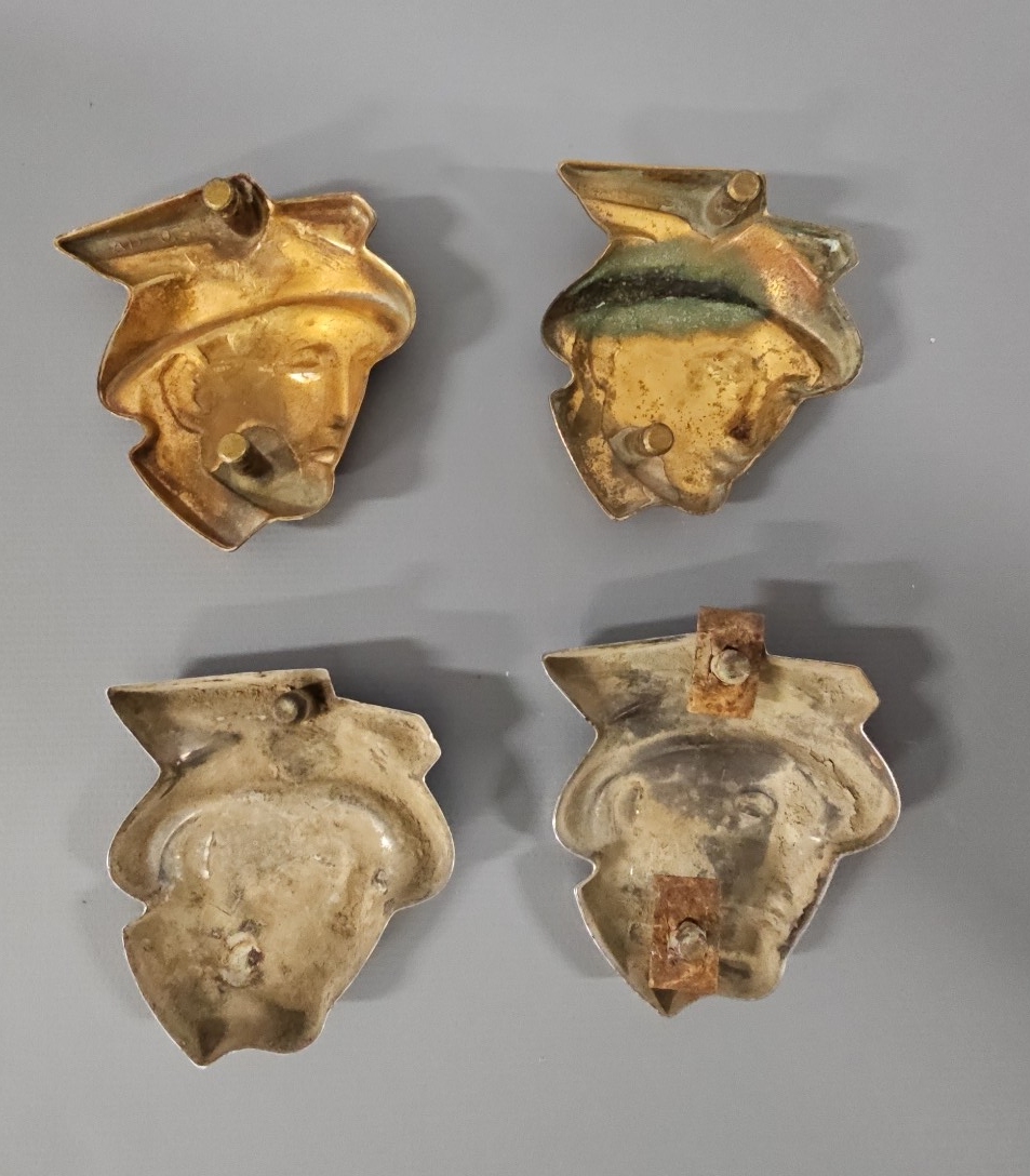 Lot image 3