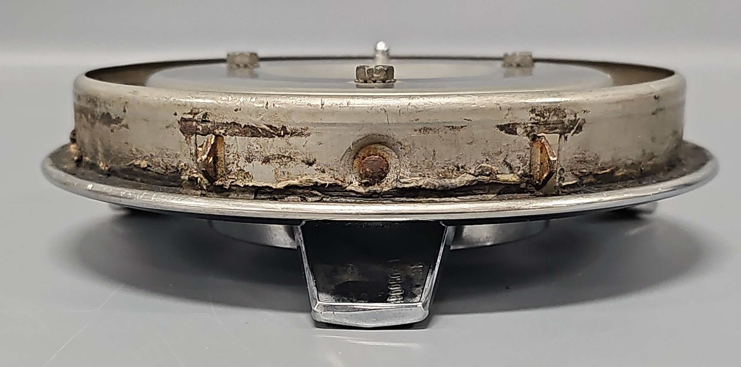 Lot image 7