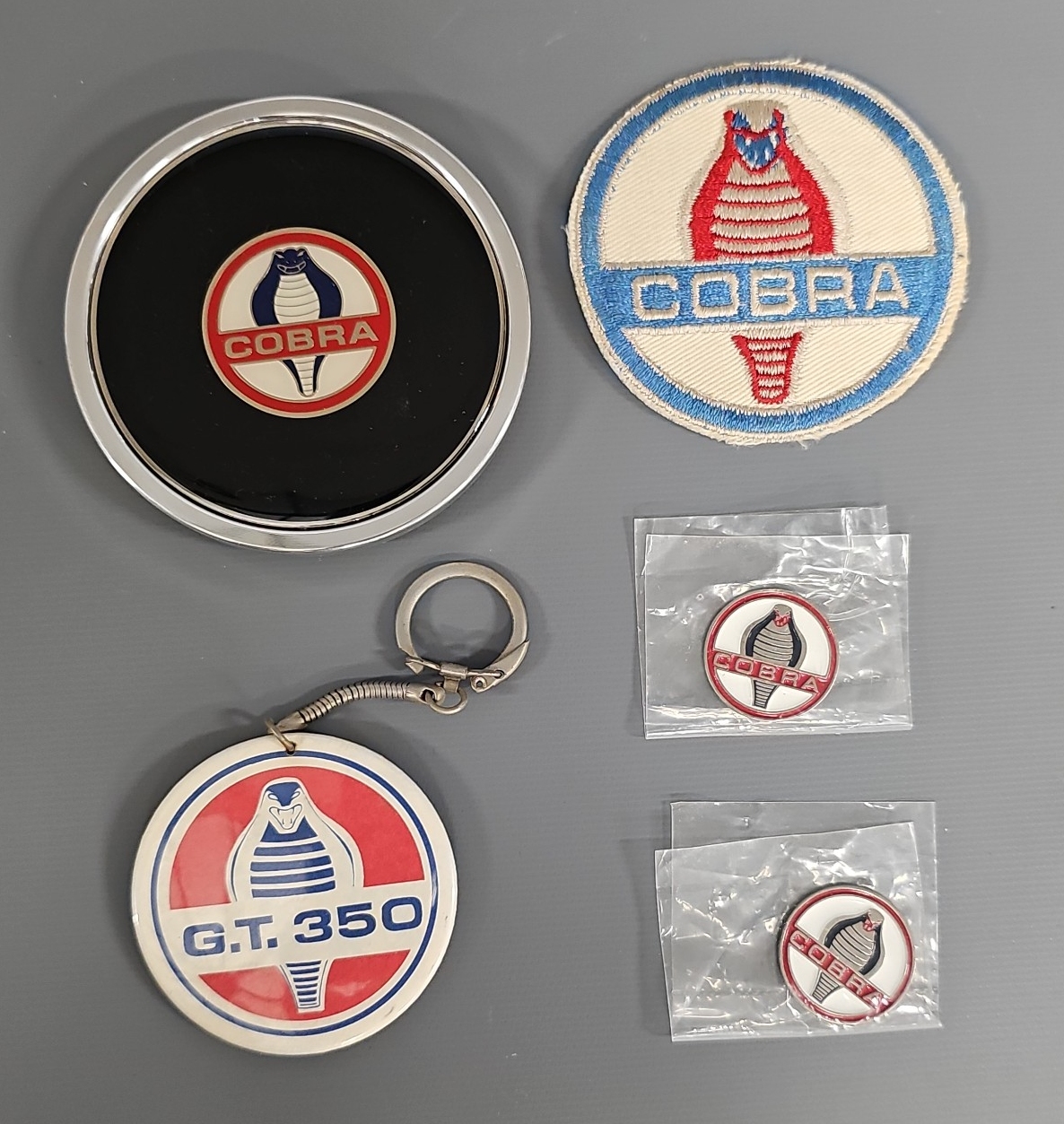 Lot image 10