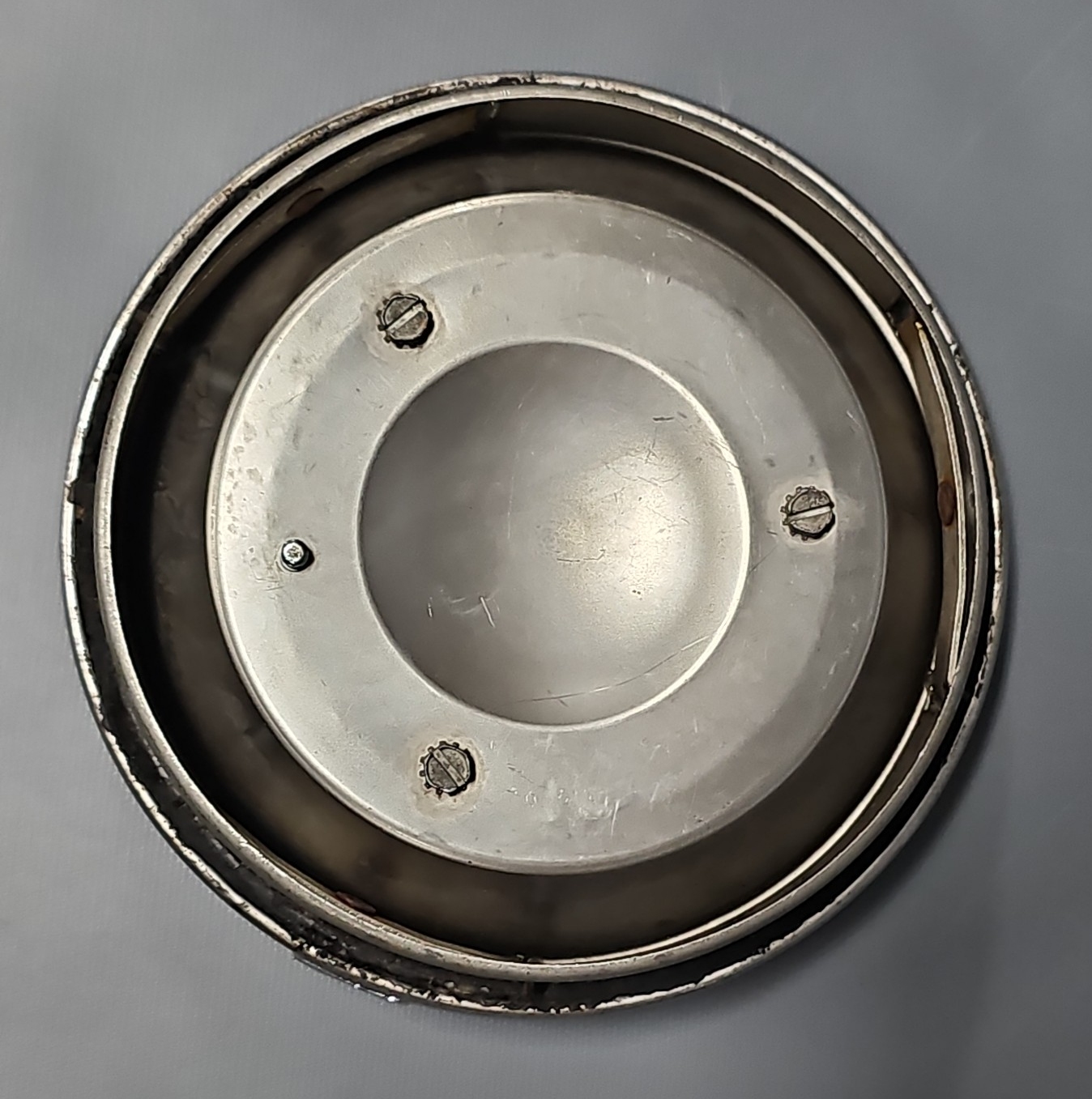 Lot image 2