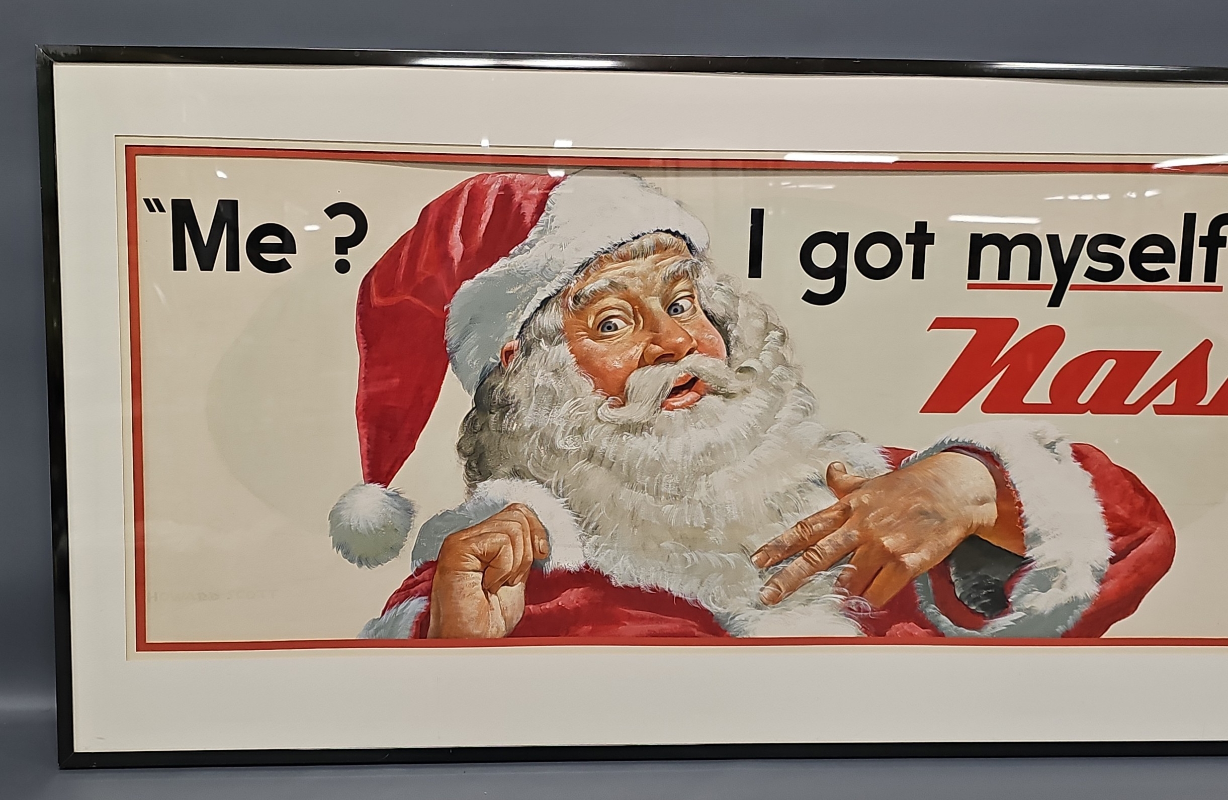 Lot image 3