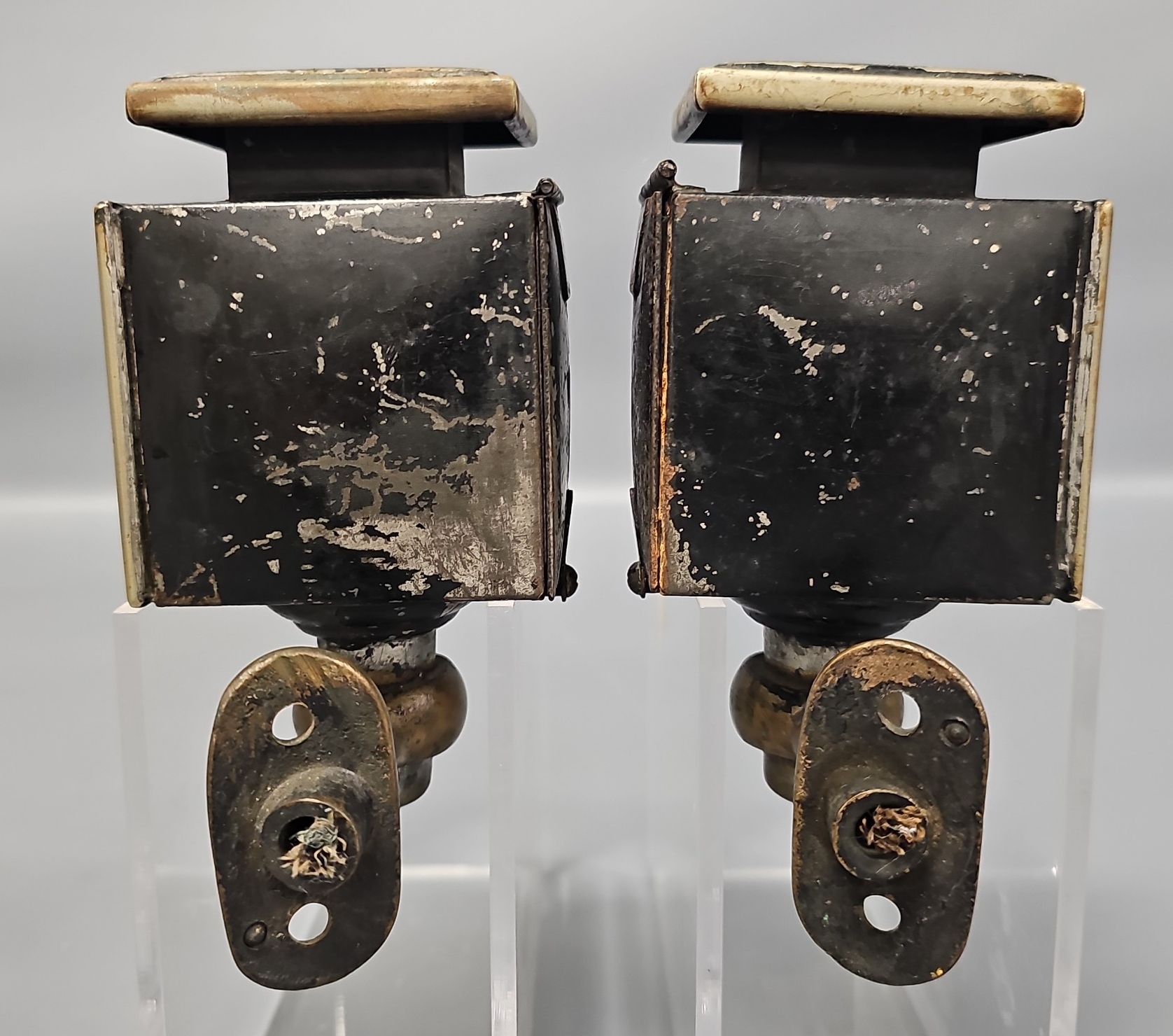 Lot image 3