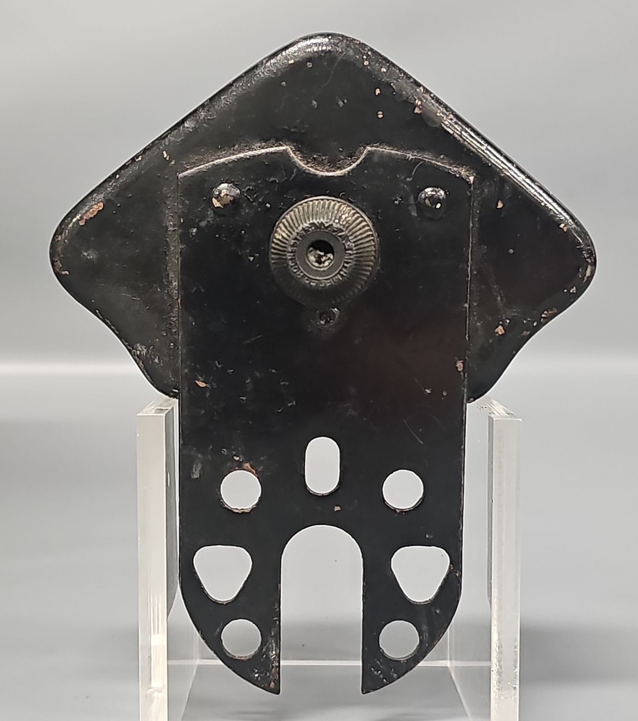 Lot image 3