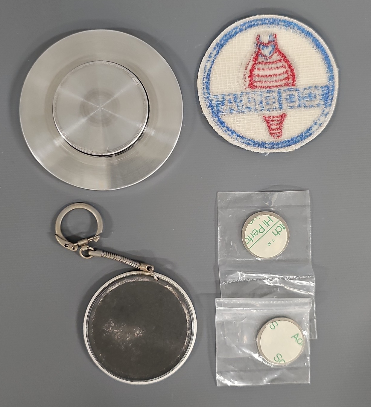 Lot image 11