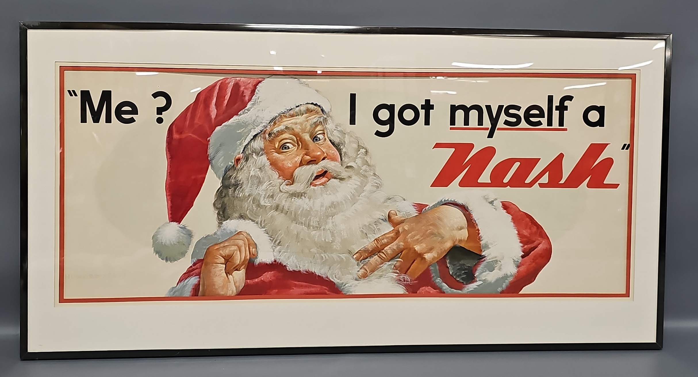 Lot image 1