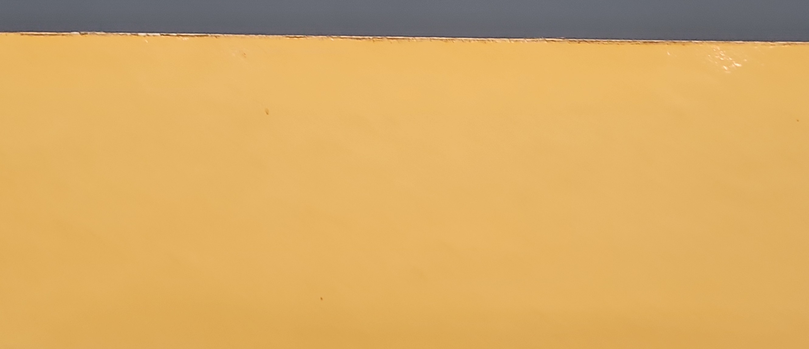 Lot image 7