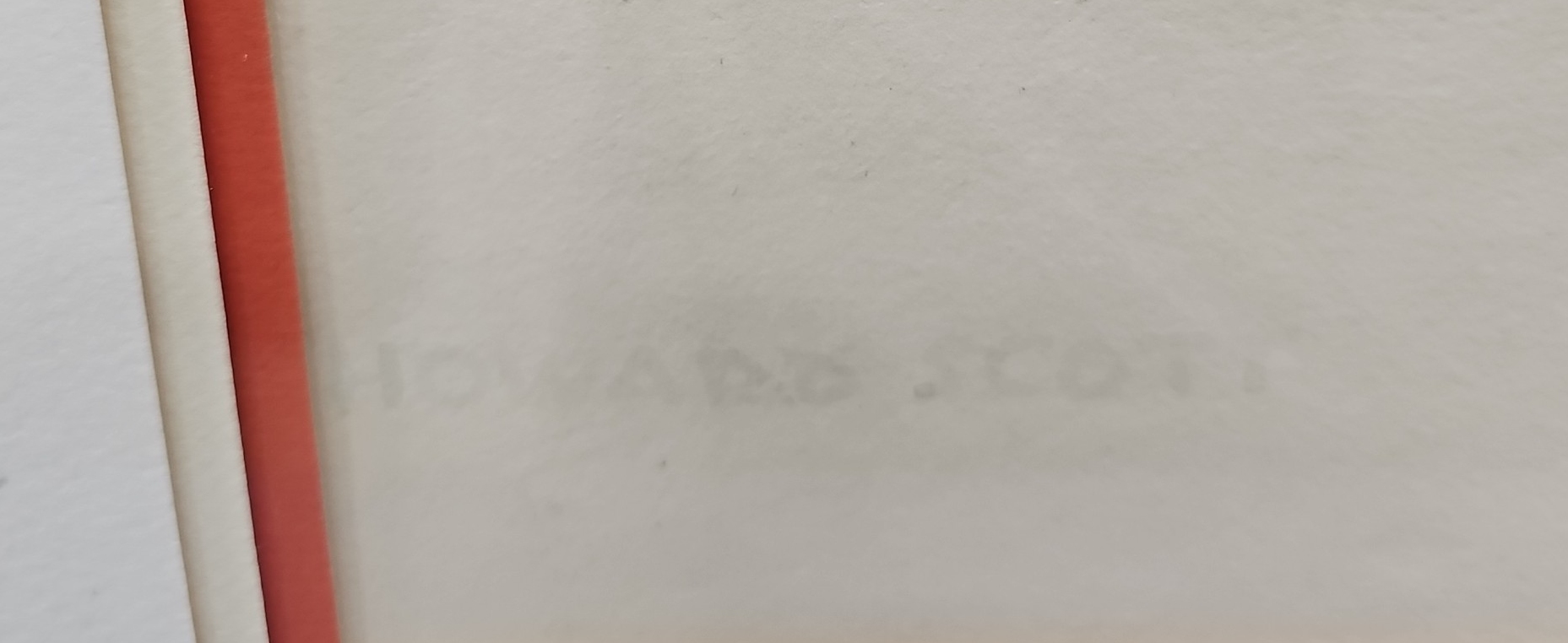 Lot image 4