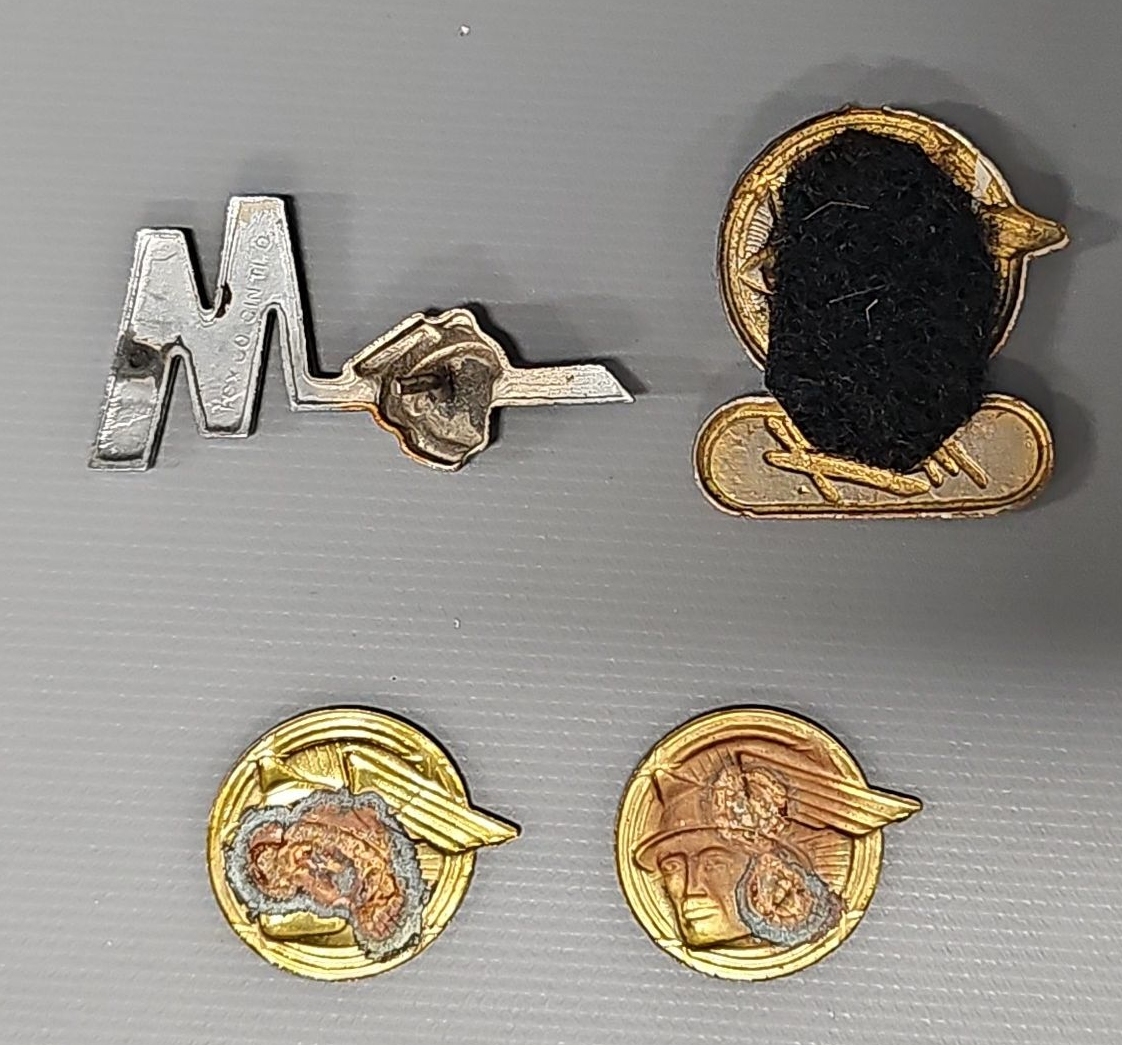 Lot image 7