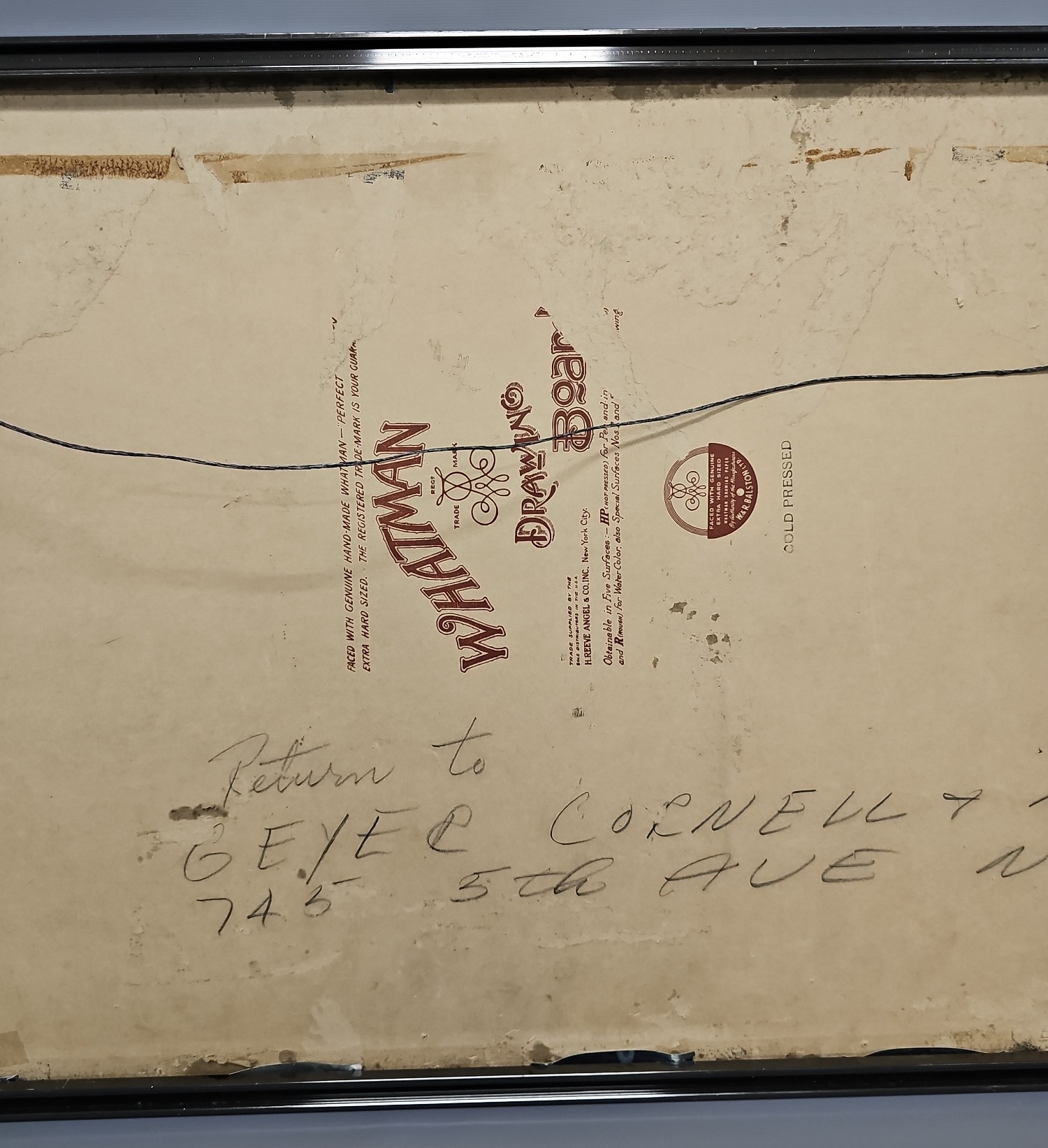 Lot image 8
