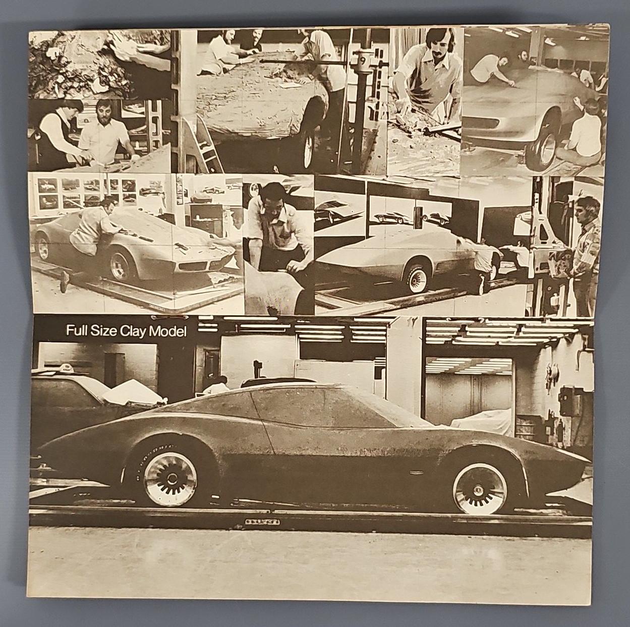Lot image 6