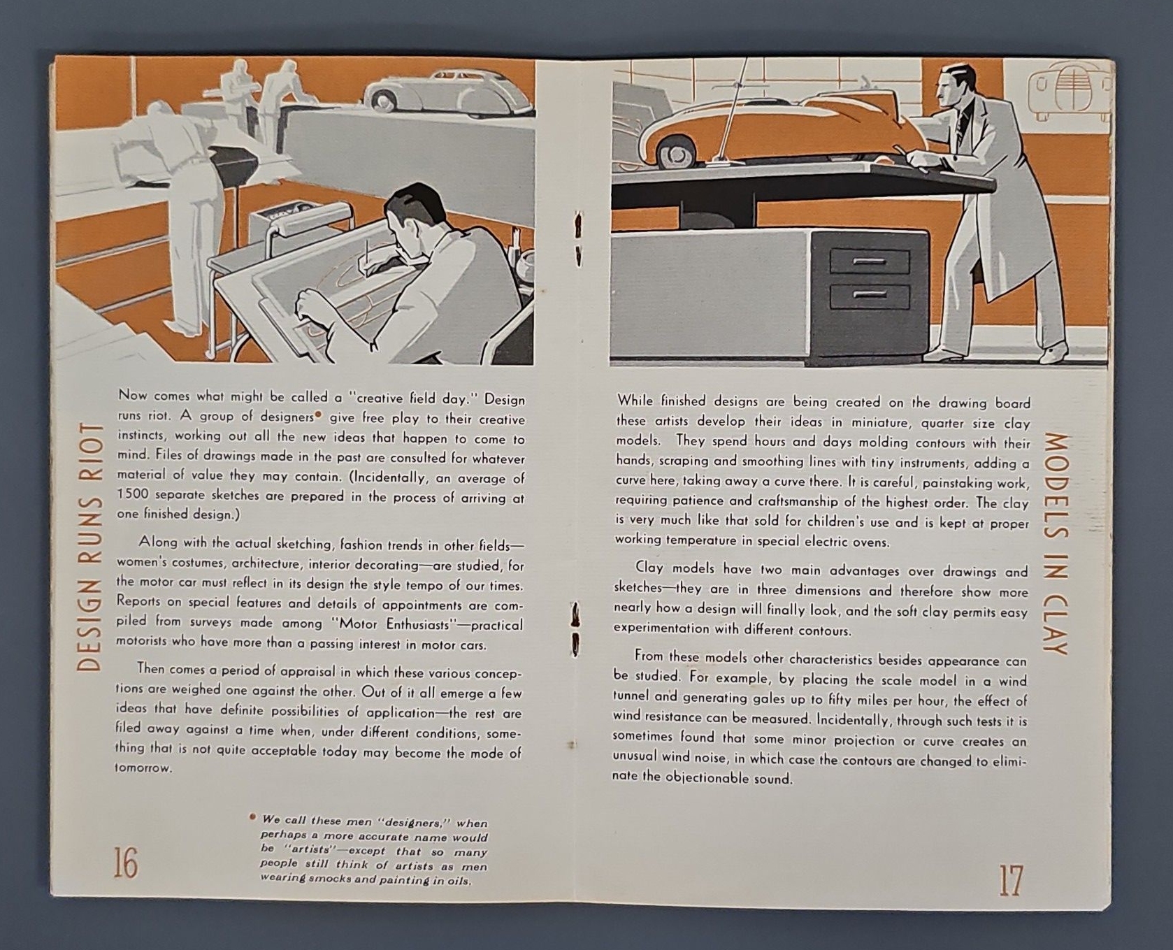 Lot image 7