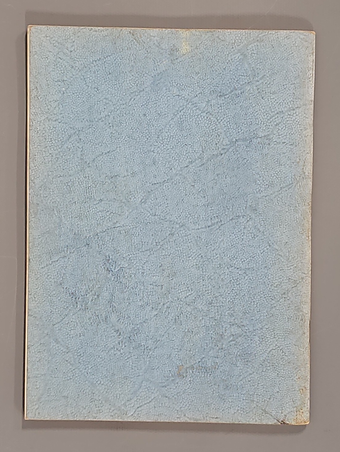 Lot image 2