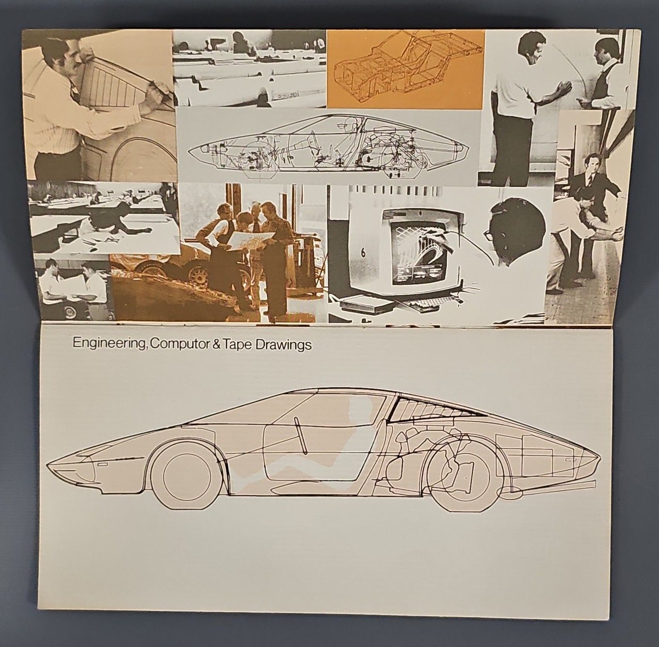 Lot image 4