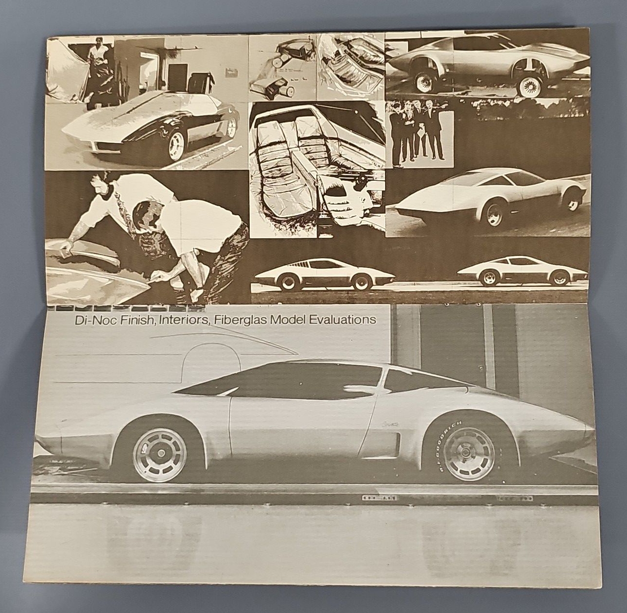 Lot image 7