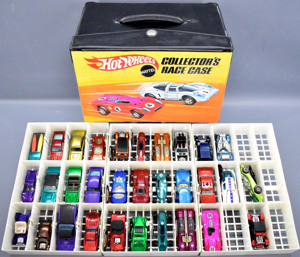 Vintage toys, die cast, Barbie and more featured photo 1