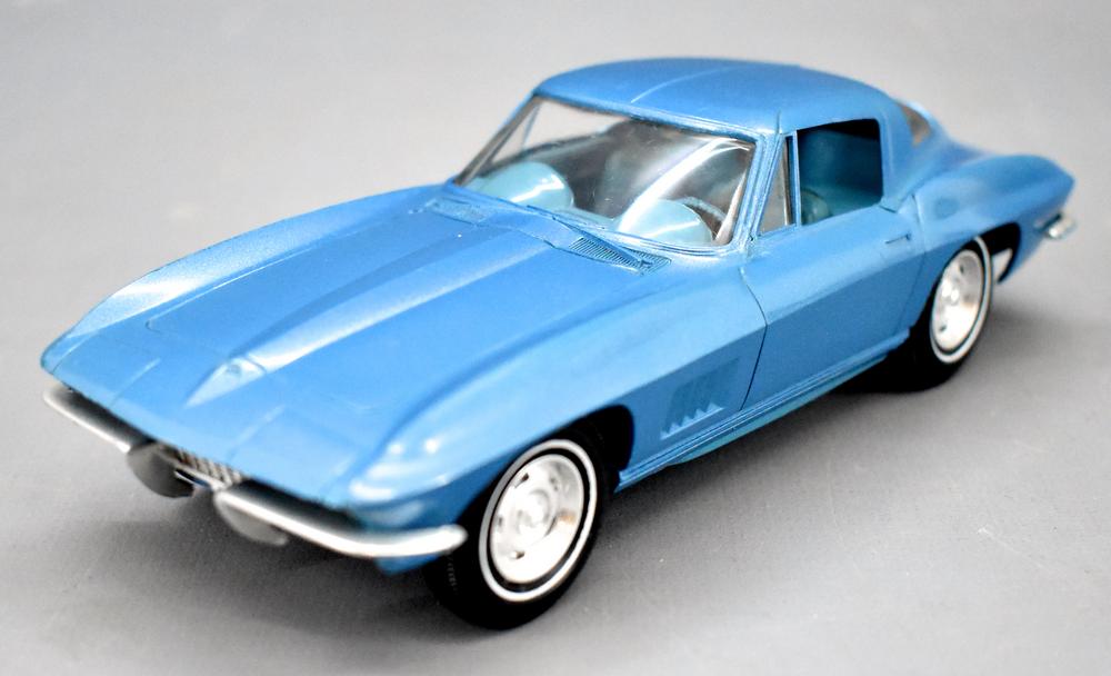 Vintage Redline Hot Wheels, promo cars, die cast, bicycles, models, etc featured photo 1