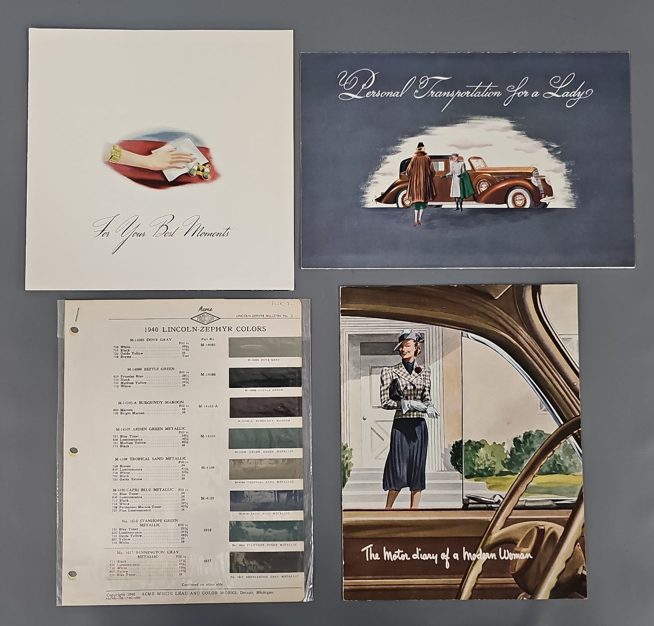 Lot image 1