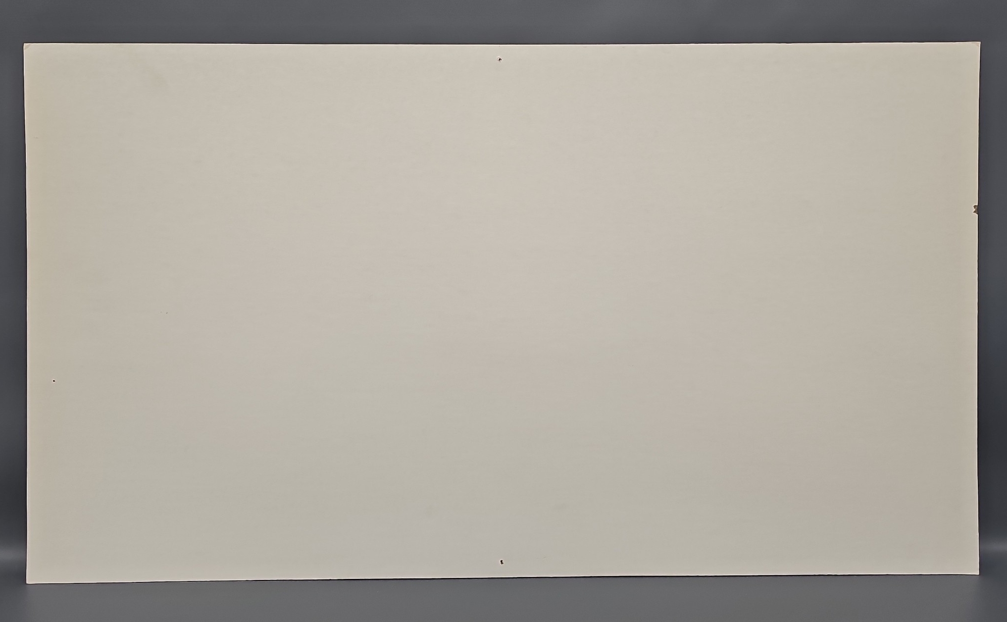 Lot image 3