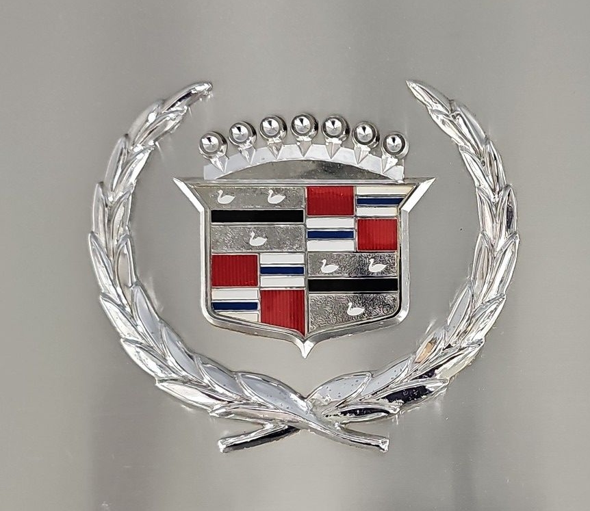 Lot image 4