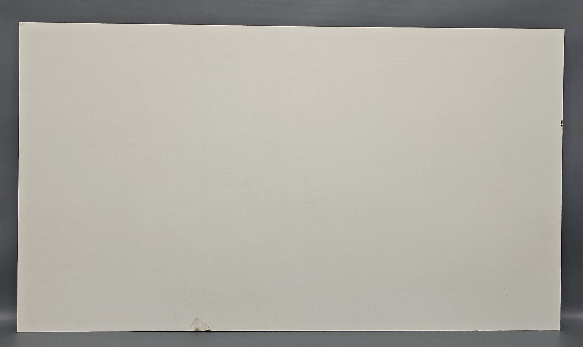 Lot image 15