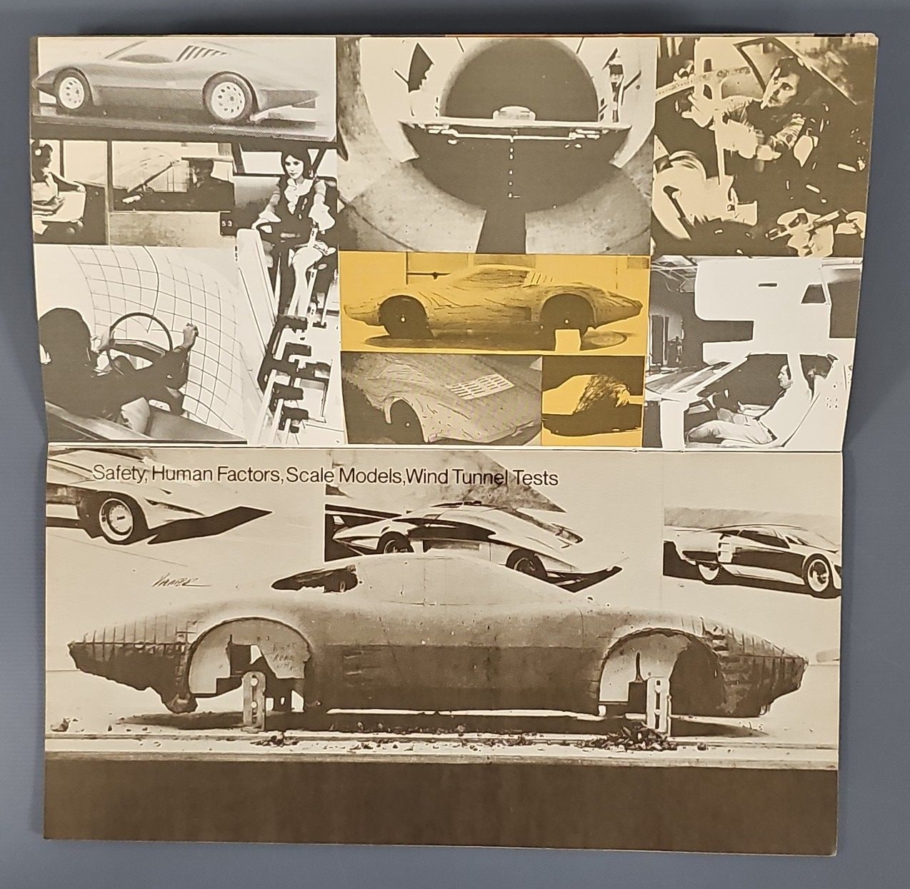 Lot image 5