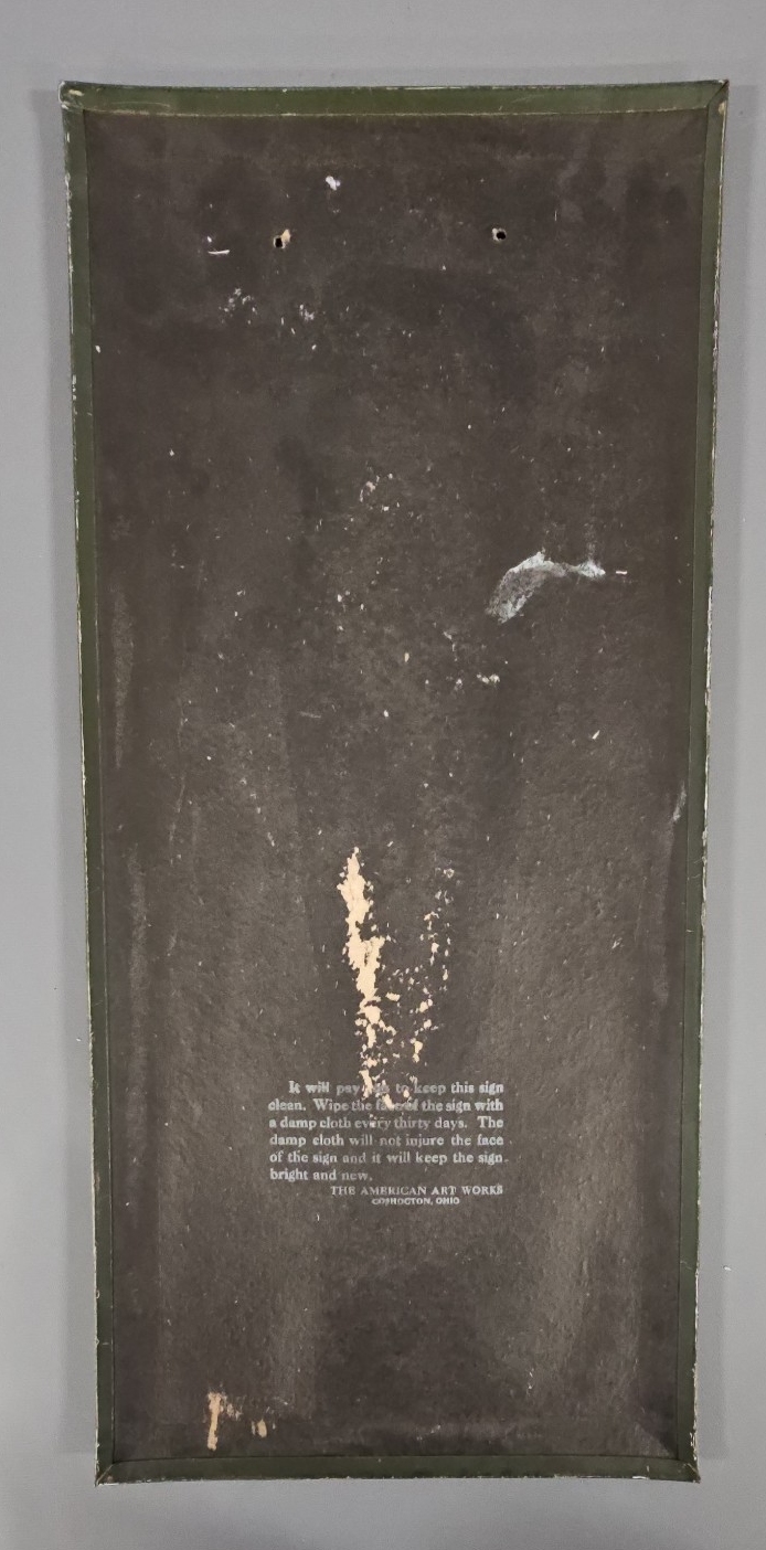 Lot image 4