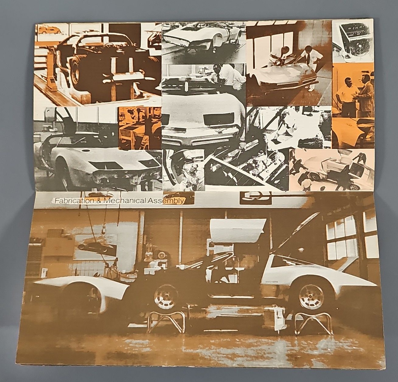 Lot image 8