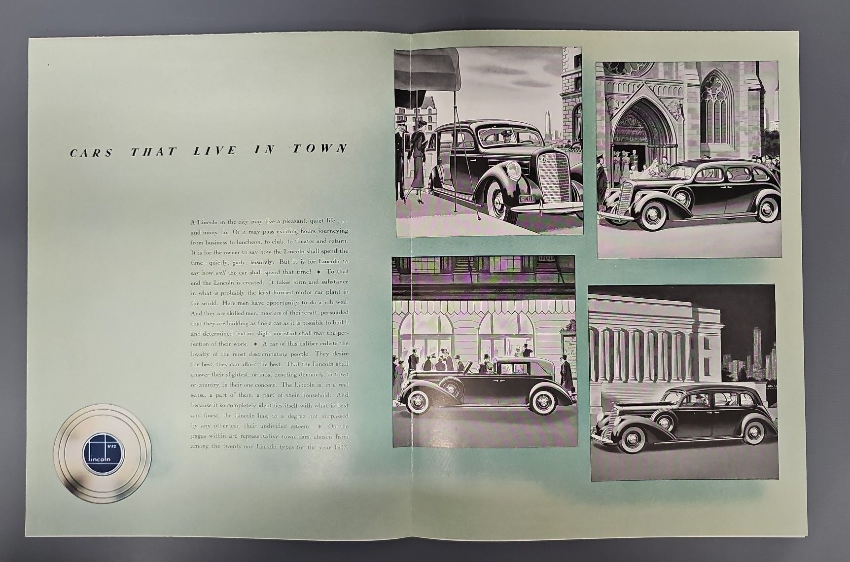 Lot image 3