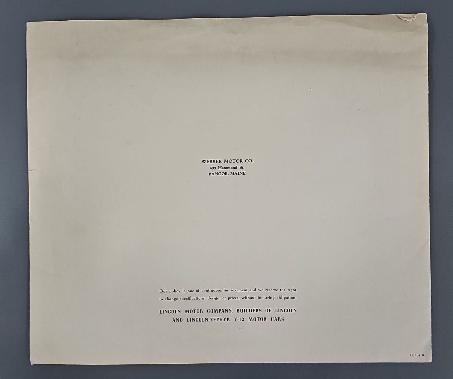 Lot image 3