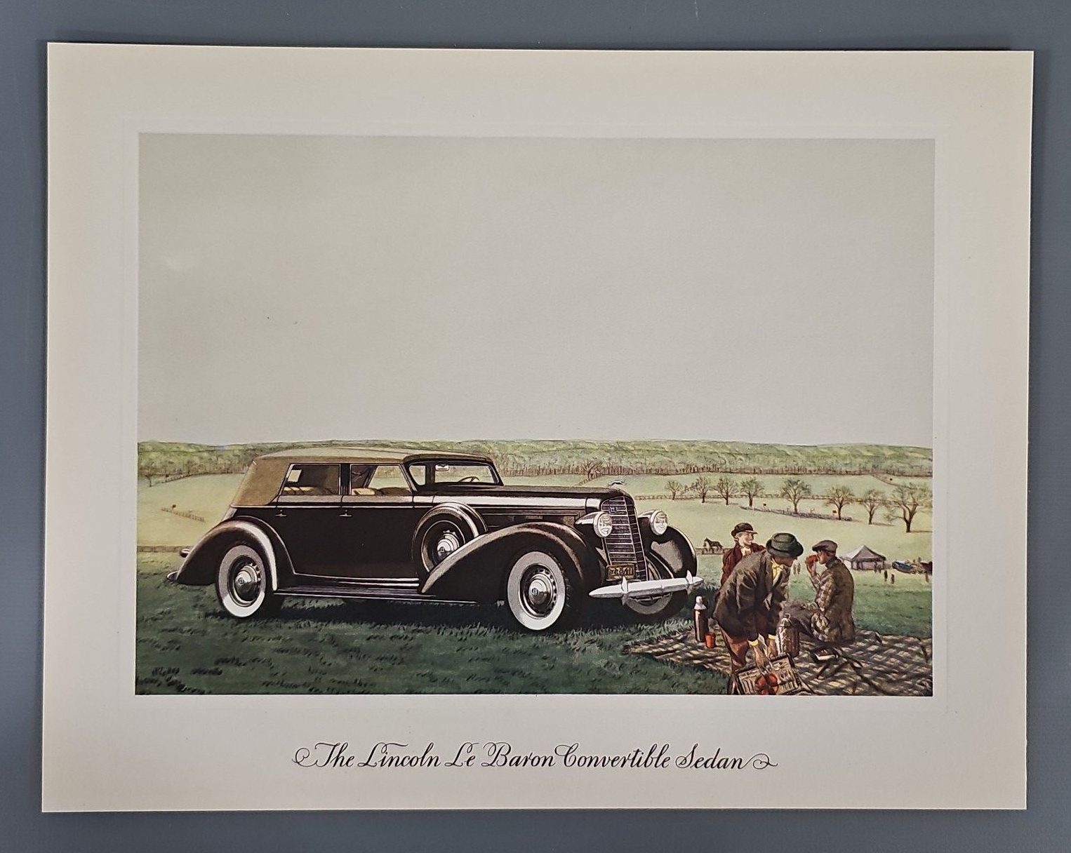 Lot image 1